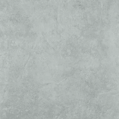 Gạch Taicera G38731ND