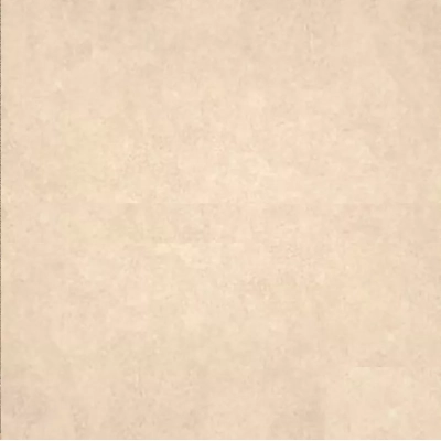 Gạch Taicera G38732ND