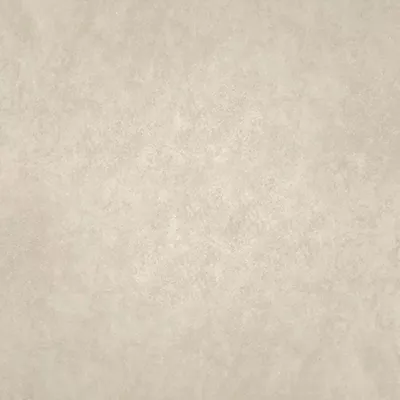 Gạch Taicera G38910ND