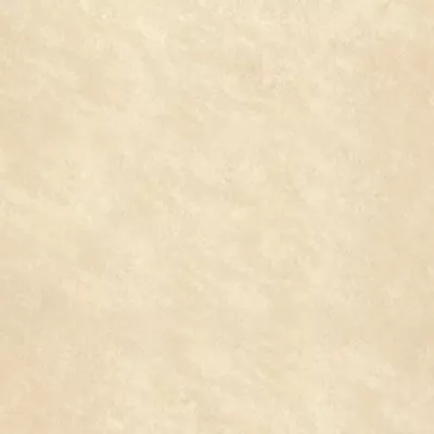 Gạch Taicera G38912ND