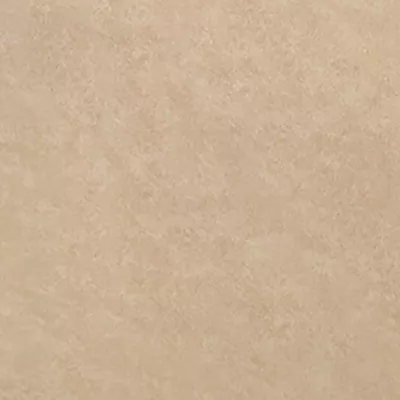 Gạch Taicera G38913ND