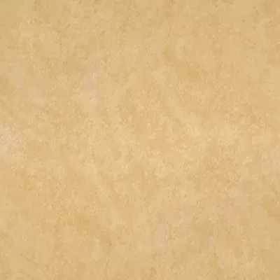 Gạch Taicera G38916ND