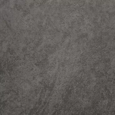 Gạch Taicera G38919ND