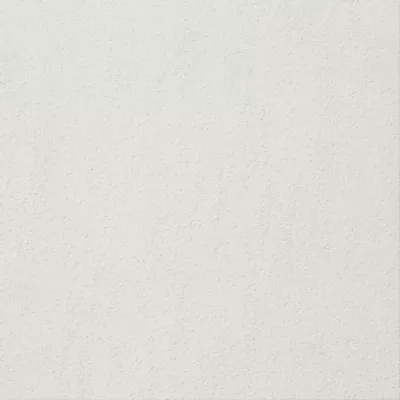 Gạch Taicera G38925ND