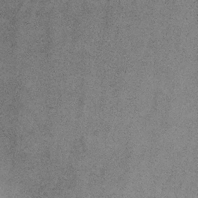 Gạch Taicera G38928ND