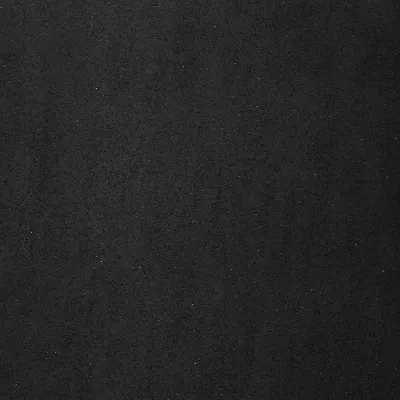 Gạch Taicera G38929ND