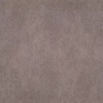 Gạch Taicera G38931ND