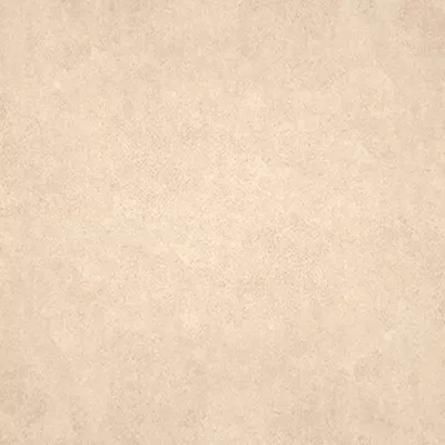 Gạch Taicera G38932ND