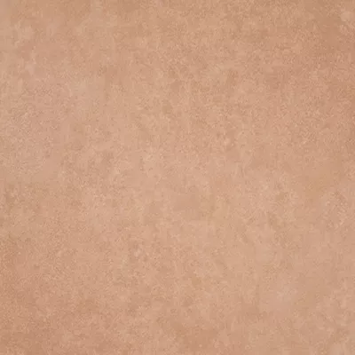 Gạch Taicera G38933ND