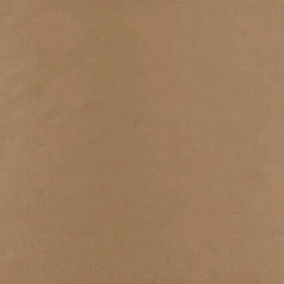 Gạch Taicera G38B14