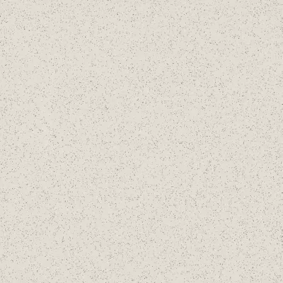 Gạch Taicera G49005