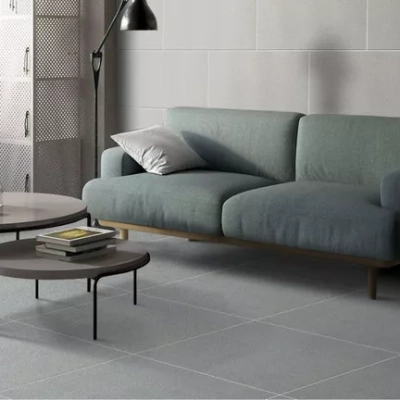 Gạch Taicera G63025