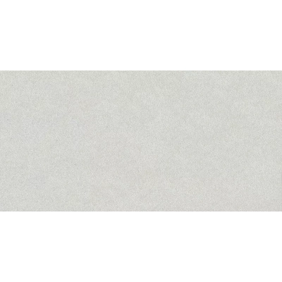 Gạch Taicera G63025