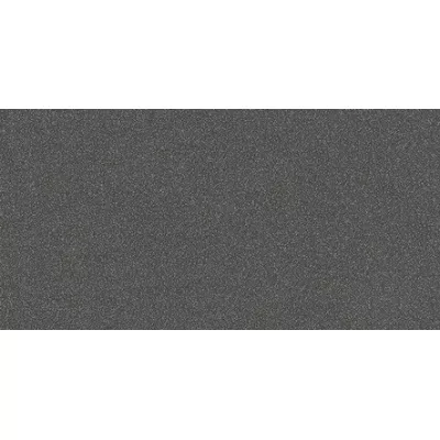 Gạch Taicera G63029