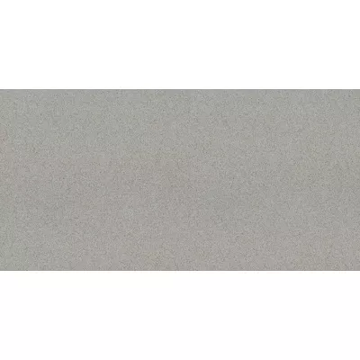 Gạch Taicera G63048