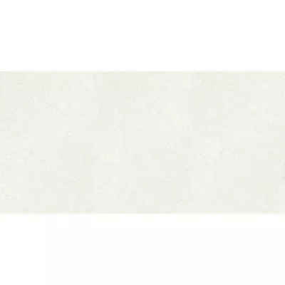 Gạch Taicera G63052