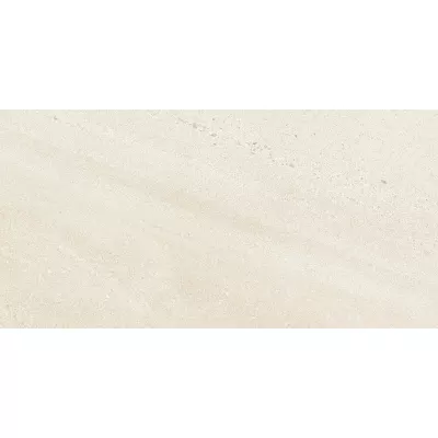 Gạch Taicera G63062