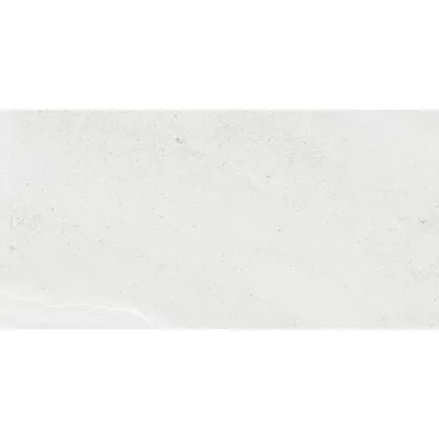 Gạch Taicera G63065