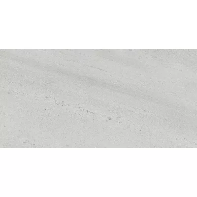 Gạch Taicera G63068