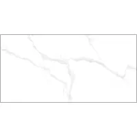 Gạch Taicera G63085