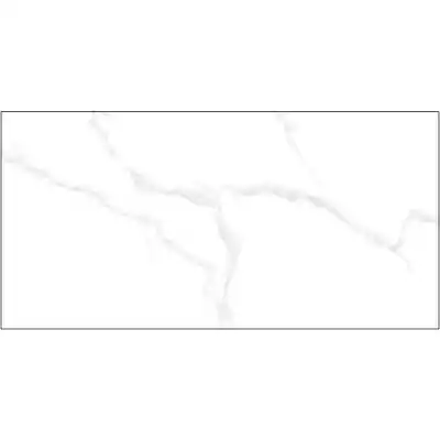 Gạch Taicera G63085