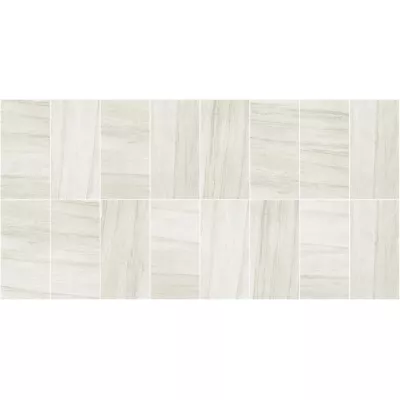 Gạch Taicera G63093