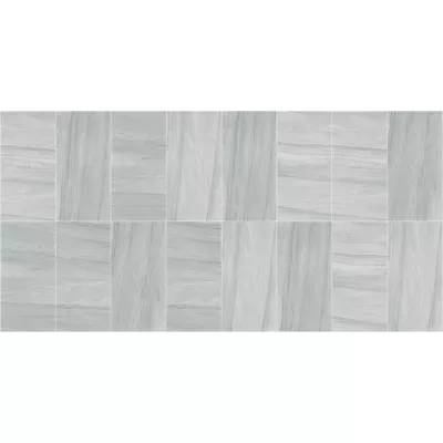 Gạch Taicera G63094