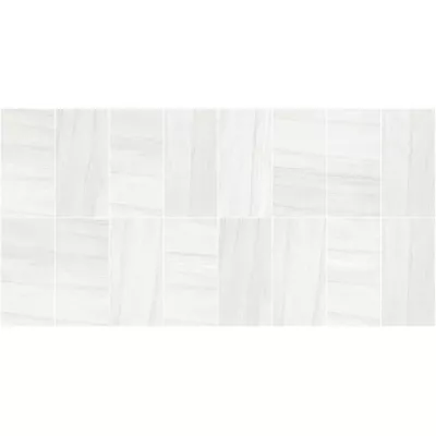 Gạch Taicera G63095