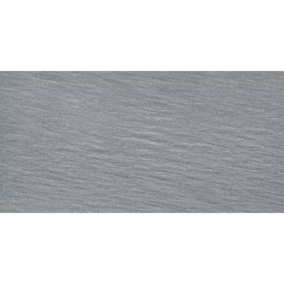 Gạch Taicera G63228