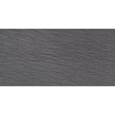 Gạch Taicera G63229