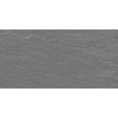 Gạch Taicera G63428