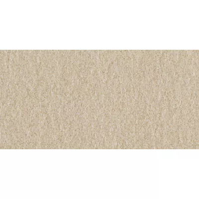 Gạch Taicera G63522