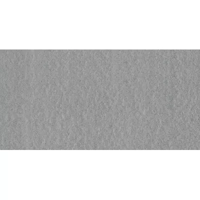 Gạch Taicera G63528