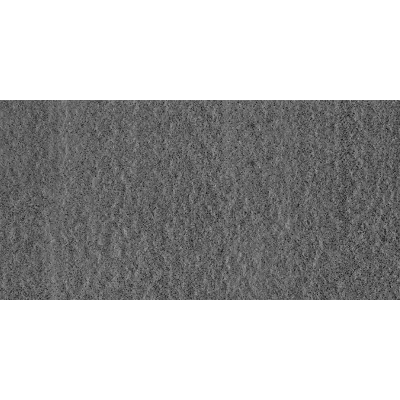 Gạch Taicera G63529DD