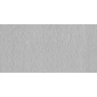 Gạch Taicera G63538