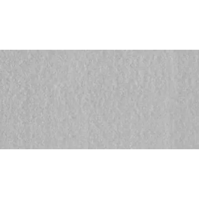 Gạch Taicera G63538