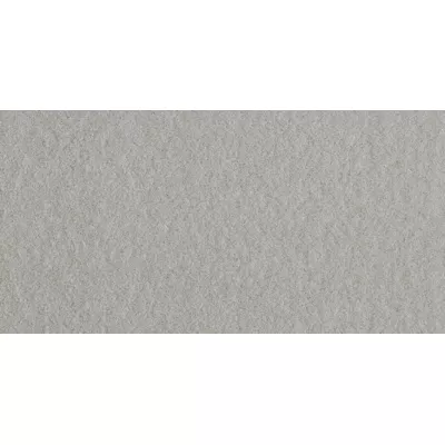 Gạch Taicera G63548
