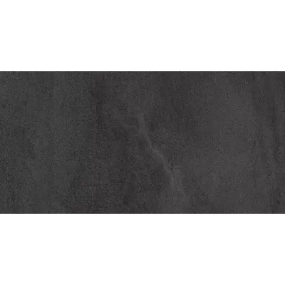 Gạch Taicera G6374M2