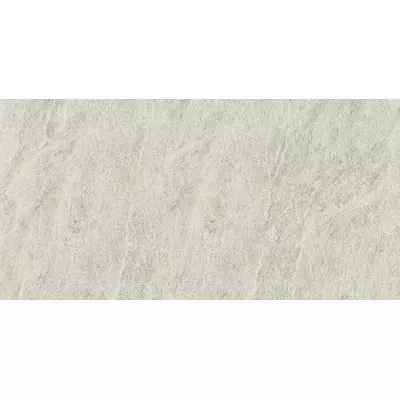 Gạch Taicera G63763