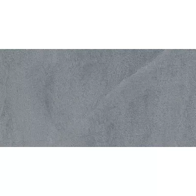 Gạch Taicera G6377M2