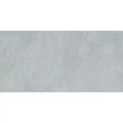 Gạch Taicera G6378M2