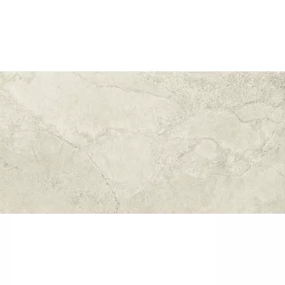 Gạch Taicera G63813