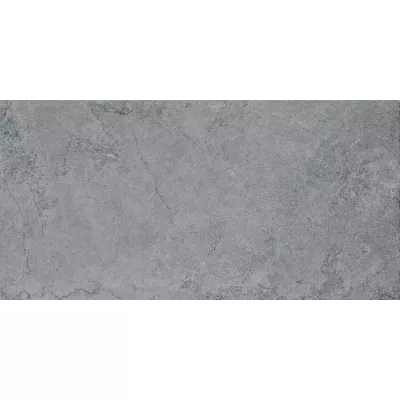 Gạch Taicera G63818