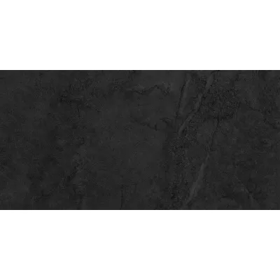 Gạch Taicera G63819