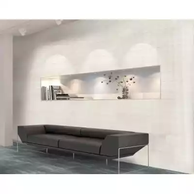 Gạch Taicera G63830