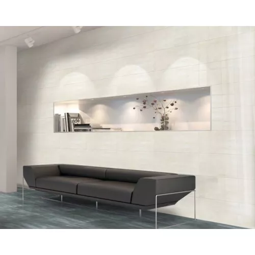 Gạch Taicera G63830