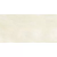 Gạch Taicera G63830