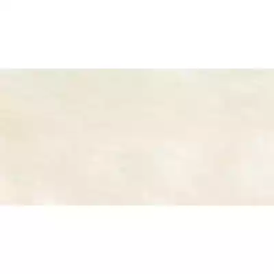 Gạch Taicera G63830