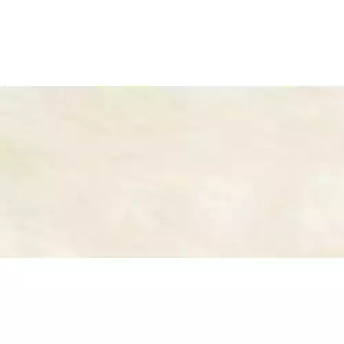 Gạch Taicera G63830