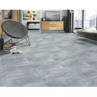 Gạch Taicera G63838